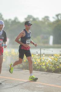 BIB: 
                            <button type="button" onclick="openModal(26556922)" class="btn btn-primary btn-sm float-right btn-popup" data-toggle="modal" data-target=".modal-high-quality">
                        <i class="fas fa-shopping-cart"></i> Add to Cart
                    </button>
                                            <button type="button" onclick="isThisMe(26556922, true)" class="btn btn-success btn-sm float-right btn-popup btn-isme hidden" data-toggle="tooltip" data-placement="bottom" title="นี่คือรูปของคุณใช่ไหม คลิกที่นี่เพื่อเอาเข้าอัลบั้ม">
                        <i class="fas fa-plus"></i> Add to album
                    </button>
                    <button type="button" onclick="isThisMe(26556922, false)" class="btn btn-warning btn-sm float-right btn-popup btn-isnotme hidden">
                        <i class="fas fa-ban"></i> Remove from album
                    </button>